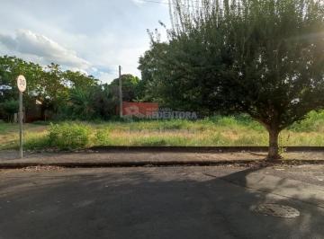 Terreno · 200m² · Excelente terreno Parque Vila Nobre