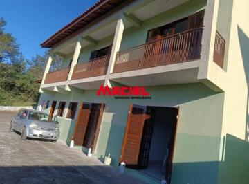 Rural · 194m² · 4 Quartos · 6 Vagas · BAIXOU VALOR DE 850 MIL PARA 750 MIL - CHACARA - SANTO ANTONIO DO PINHAL