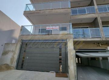 Apartamento · 80m² · 2 Quartos · 1 Vaga · Apartamento para alugar no bairro Consulte - Extrema/MG