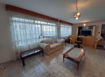 Apartamento · 180m² · 3 Quartos · 2 Vagas · Apartamento de 180 m² 3 dormitórios e 2 vagas no Jardim da Saúde SP