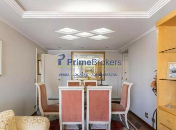 Apartamento · 90m² · 3 Quartos · 2 Vagas · Apartamento para locação em Itaim Bibi com 90m². 3 quartos - Varanda- 2 Vagas -Sao Paulo