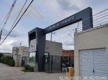 apartamento-a-venda-em-salvador-cassange-com-2-quartos-092161909bcd9385fc82925e05d9494266.jpeg · Apartamento à venda em Salvador, Cassange, com 2 quartos, 42m²