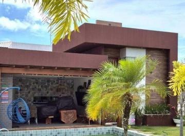 casa-de-condominio-a-venda-em-camacari-barra-do-jacuipe-com-3-quartos-6922122161f3e62f3e46a6eb4d285a3b96.jpeg · Casa de condomínio à venda em Camaçari, Barra do Jacuípe, com 3 quartos, 460m²
