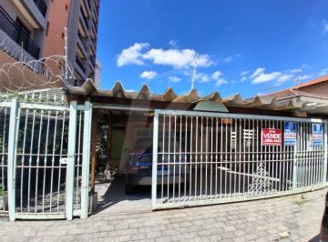 Casa · 400m² · 4 Quartos · 4 Vagas · Sobrado na Vila Paulicéia, 04 quartos, 02 suítes, 04 vagas