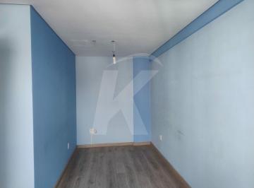 Comercial · 28m² · 1 Vaga · Sala Comercial Aconchegante e Pronta em Santana! A Oportunidade que Seu Negócio Esperava!