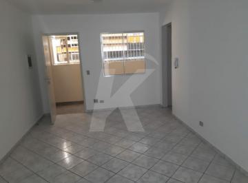 Apartamento · 70m² · 3 Quartos · Aluguel no Coração do Bom Retiro! 03 quartos