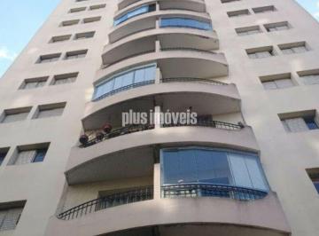 Apartamento · 60m² · 2 Quartos · 1 Vaga · ÓTIMO IMOVEL CONFIRA,!!