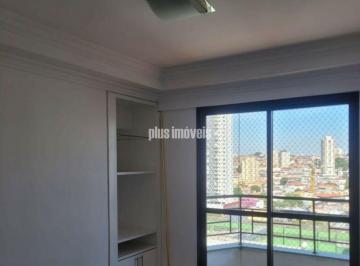 Apartamento · 61m² · 2 Quartos · 2 Vagas · Apartamento em ótimo estado, VILA SANTA CATARINA
