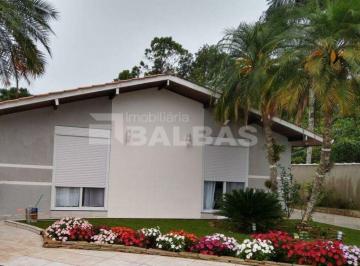 Casa · 310m² · 3 Quartos · 1 Vaga · CASA DE ALTO PADRÃO - CONDOMINIO MORADA DA PRAIA - BERTIOGA