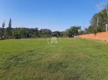 Rural · 48457m² · AREA RURAL COM 48.457 m² - JUNDIAI/SP