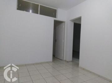 Apartamento · 45m² · 2 Quartos · Apartamento para alugar com 2 quartos, 45 m² - Mooca