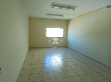 Comercial · 75m² · SALA COMERCIAL PARA LOCAÇÃO NO BAIRRO ELOY CHAVES EM JUNDIAÍ / SP