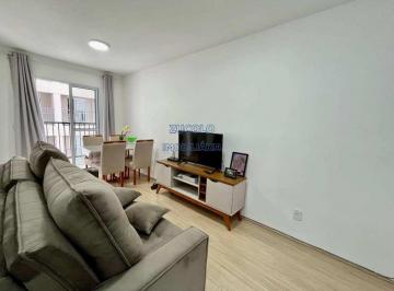 apartamento-2-dormitorios-sacada-e-andar-alto-no-condominio-panorama-proximo-ao-parque-espacial-64781759276d18f8090f8de8c321fd2cd1c.jpeg · Apartamento 2 dormitórios, sacada e andar alto no Condominio Panorama proximo ao Parque Espacial