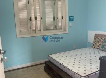 Casa en Venda de 4 quartos Jardim Itu Sabará · Casa 04 quartos com piscina a venda bairro Itu