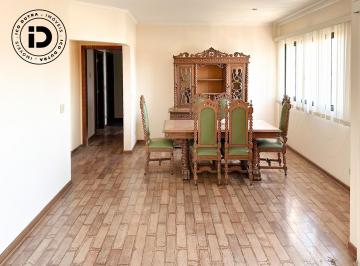 Apartamento · 115m² · 3 Quartos · 2 Vagas · Apartamento à venda no bairro Centro - Piracicaba/SP