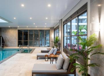 9cf8d5d8-45c3-40f6-80e1-4eb7795429eb.jpeg · Apartamento para venda em City América com 3 quartos, sendo 3 suítes, 152m²