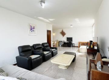 c92b84f7-2e58-49fa-948f-27a220baf131.jpeg · Apartamento para venda em Santa Cecília com 3 quartos, sendo 1 suíte, 178m²