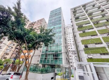 04603ad3-fde5-4cbc-9d96-9fd168fcf6b1.jpeg · Apartamento para venda em Santa Cecília com 4 quartos, sendo 4 suítes, 271m²