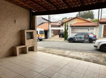 9df56e05-4b9f-481d-a7d3-32c0c7ddb4b2.jpeg · Casa em condomínio para venda com 2 quartos, 51m²