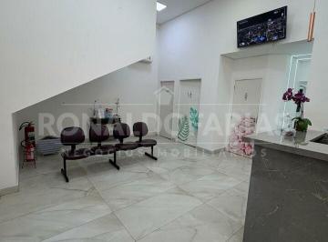 Comercial · 451m² · 5 Vagas · Prédio Comercial para Locação na Região do Socorro - Zona Sul