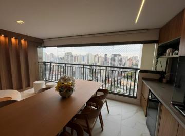 70556df1-2081-4824-b559-93b9769a4fbd.jpeg · Apartamento para venda em Jardim Prudência com 2 quartos, sendo 2 suítes, 115m²