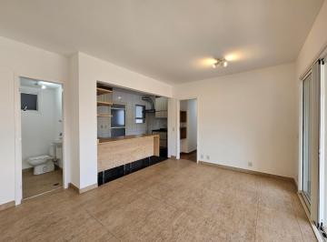 7114ea94-aa65-4b97-a535-d80b70947f3a.jpeg · Apartamento para venda em Vila Cruzeiro com 3 quartos, sendo 1 suíte, 103m²