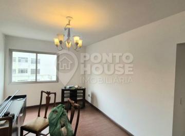 Apartamento · 61m² · 2 Quartos · 1 Vaga · Apartamento na Saúde à venda , bom para renda, imóvel. 2 dormitórios e 1 vaga, a 260 metros do metrô