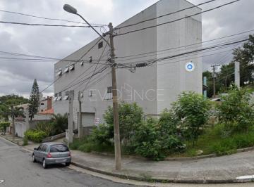 Comercial · 724m² · Salão comercial para aluguel na Vila Carrão - 724 m²