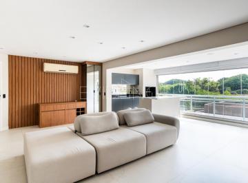 Apartamento · 130m² · 2 Quartos · 2 Vagas · Apartamento à venda com 130 m² no bairro Alto da Mooca