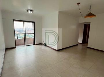 Apartamento · 84m² · 3 Quartos · 2 Vagas · Apartamento com 3 dormitórios (1 suíte) próximo ao Metrô Vila Sônia