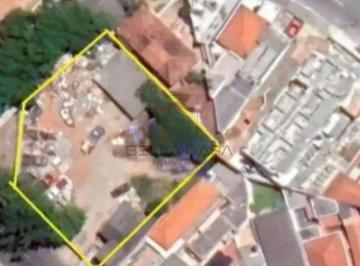 Terreno · 1098m² · Excelente Terreno para Construtores na Vila Formosa !!