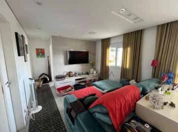 Apartamento · 64m² · 2 Quartos · 1 Vaga · Apartamento na Vila Prudente, 64m2, 02 quartos sendo uma suíte e 01 vaga