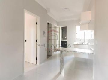 Apartamento · 30m² · 1 Quarto · APARTAMENTO NOVO VILA CARRAO