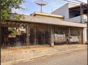 Casa · 400m² · 4 Quartos · 6 Vagas · Casa Térrea  à venda, 4 quartos, 6 vagas - Vila Formosa