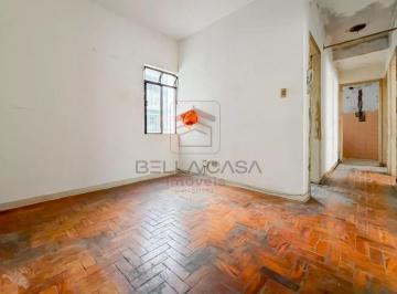 Apartamento · 66m² · 3 Quartos · 1 Vaga · Apartamento à Venda na Aclimação 3 Dormitórios, 66m²