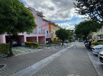 Casa · 100m² · 2 Quartos · 2 Vagas · Casa à venda condomínio fechado na Vila Carrão, São Paulo