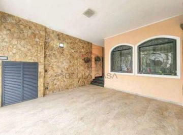 Comercial · 140m² · 3 Quartos · 2 Vagas · Sobrado à venda, 3 Dormitórios, 1 suíte, 2 vagas - Jardim Textil