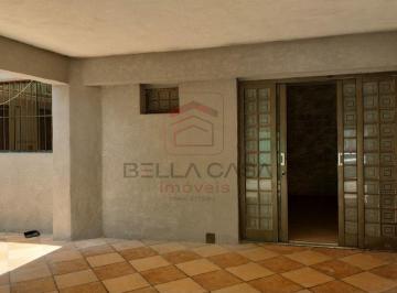 Casa · 140m² · 2 Quartos · 3 Vagas · Sobrado com 2 Quartos à Venda na Vila Dalila  São Paulo