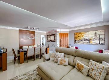 Apartamento · 115m² · 3 Quartos · 2 Vagas · Apartamento com 3 Quartos à venda, 115m² - Móoca