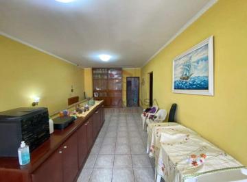 Casa · 368m² · 3 Quartos · 4 Vagas · Sobrado à venda, 3 Dormitóris,  1 suíte, 4 vagas - Vila formosa - Chacara Belenzinho