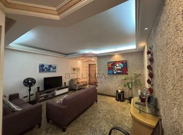 Casa · 250m² · 3 Quartos · 2 Vagas · Casa a venda com 250m, 3 quartos sendo todos suítes e 2 vagas
