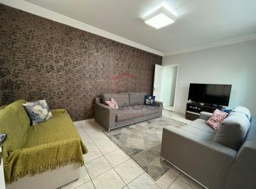 Casa · 162m² · 3 Quartos · 2 Vagas · Sobrado à venda, 3 Dormitórios, 1 Suíte -  Jardim Textil
