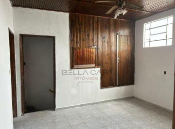 Comercial · 380m² · Galpão Industrial à Venda ou para Locação ? 380 m² ? Vila Antonieta ? Rua Candeias