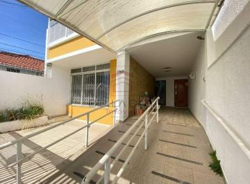 Casa · 280m² · 4 Quartos · 2 Vagas · Sobrado à venda, 4 Dormitórios, 3 suítes, 1 vaga - Vila Gomes Cardim