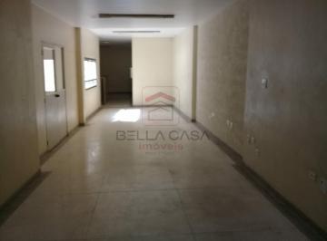 Comercial · 290m² · 3 Vagas · Imóvel comercial -  salas - 3 vagas -  Mooca -São Paulo