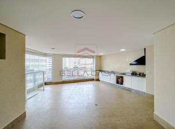 Apartamento · 122m² · 3 Quartos · 2 Vagas · Apartamento com 122m², 3 quartos e 2 vagas