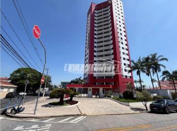 Apartamento · 90m² · 3 Quartos · 1 Vaga · Apartamento á venda com 3 Quartos sendo 1 suíte no Residencial Sevilha Plaza