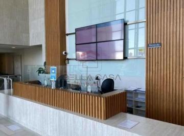 Comercial · 32m² · 1 Vaga · Sala Comercial à Venda  You Metropolitan ? Tatuapé  São Paulo/SP