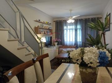Casa · 124m² · 2 Quartos · 1 Vaga · Sobrado a venda / comercial ou residencial / 124 m² com dácil acesso a av Salim Maluf.