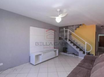 Casa · 156m² · 3 Quartos · 3 Vagas · Sobrado a venda no Bairro da Vila Prudente com 3 quartos